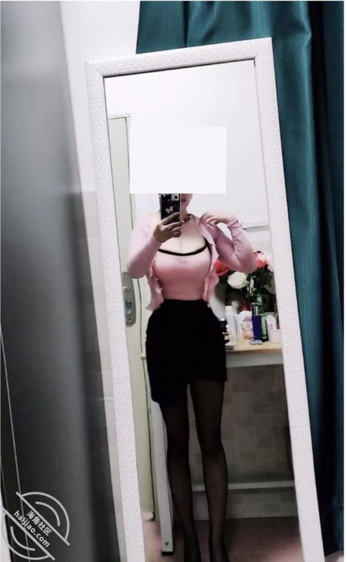 作者：小兽先生 《大哥出差，嫂子一个人在家，再次趁虚而入》-老宋小屋