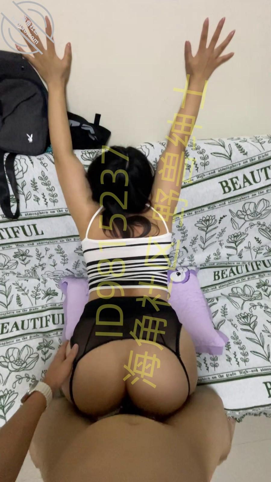 图片[1]-作者：小兽先生 《【野兽原创12】巨乳少妇人妻嘲笑小兽早泄，最后操她一个小时，她连连求饶》-老宋小屋