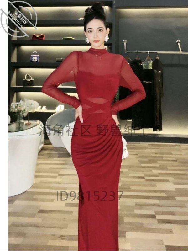 作者：小兽先生 《【野兽原创15】少妇质疑小兽的性能力，被操的连连求饶，早泄男变打桩机》-老宋小屋