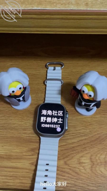 作者：小兽先生 《【野兽原创20】早泄秒射和延长性爱的治疗教学，轻轻松松早泄男变打桩机。》-老宋小屋