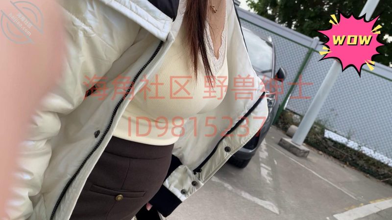 作者：小兽先生 《【野兽原创21】停车场里、奔驰车上，和离异少妇玩车震，让她舔脚，扇她耳光》-老宋小屋