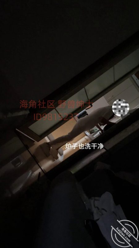 作者：小兽先生 《【野兽原创24】内射成熟的巨乳御姐，小穴流出的精液滴落在玉腿上》-老宋小屋