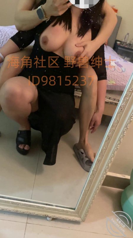 作者：小兽先生 《【野兽原创28】年后的第一炮，大奶少妇被干到淫水直流》-老宋小屋