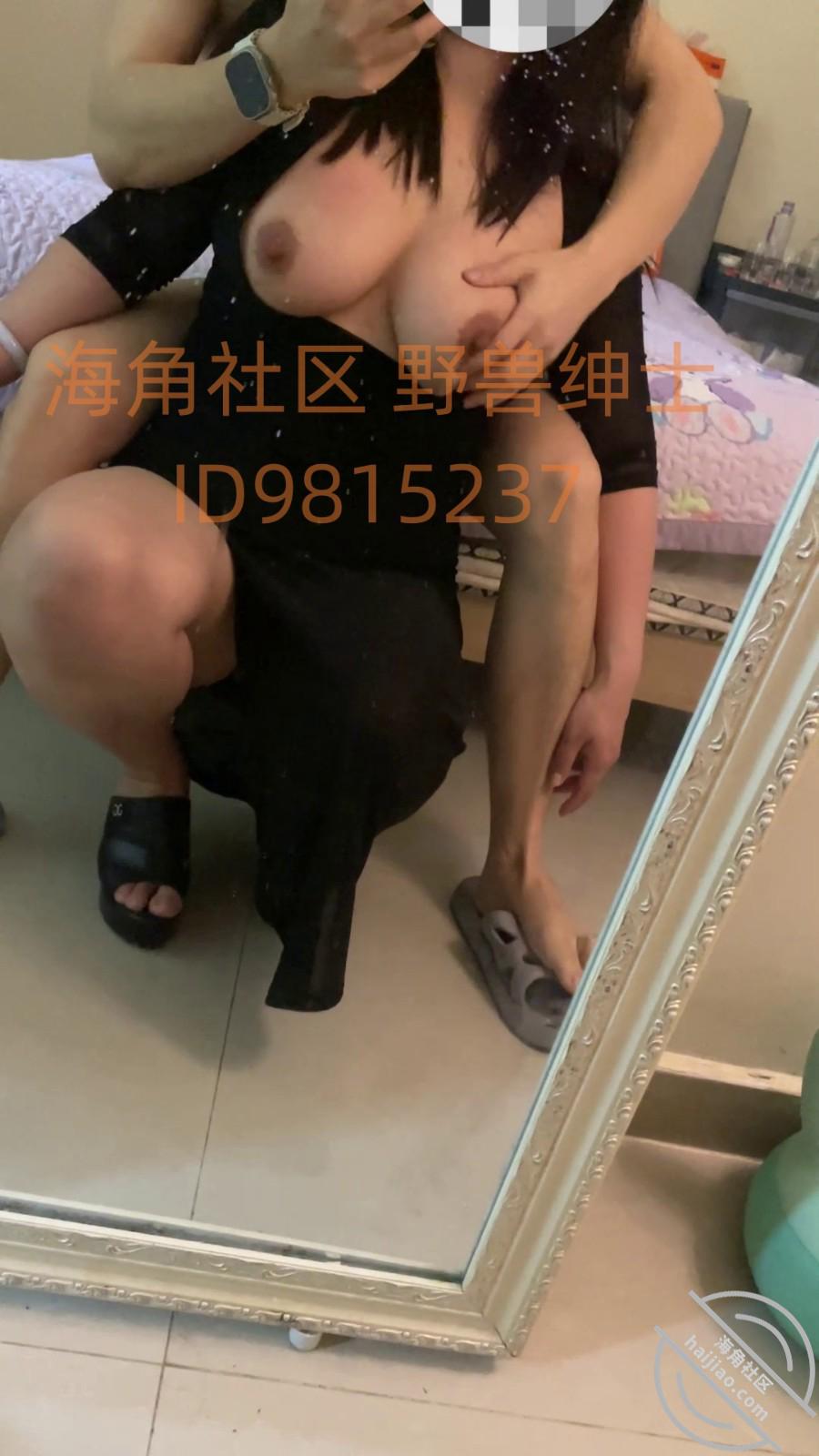 图片[1]-作者：小兽先生 《【野兽原创28】年后的第一炮，大奶少妇被干到淫水直流》-老宋小屋