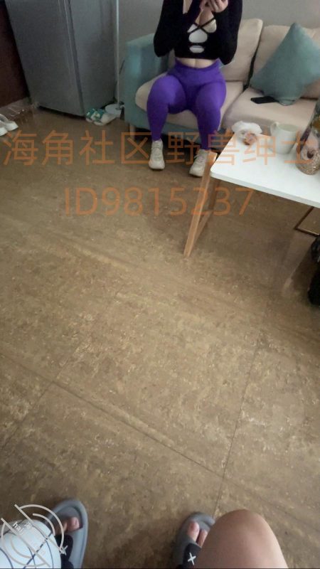 作者：小兽先生 《【野兽原创33】健身教练欲求不满，深喉吸精，精液不停的输出》-老宋小屋