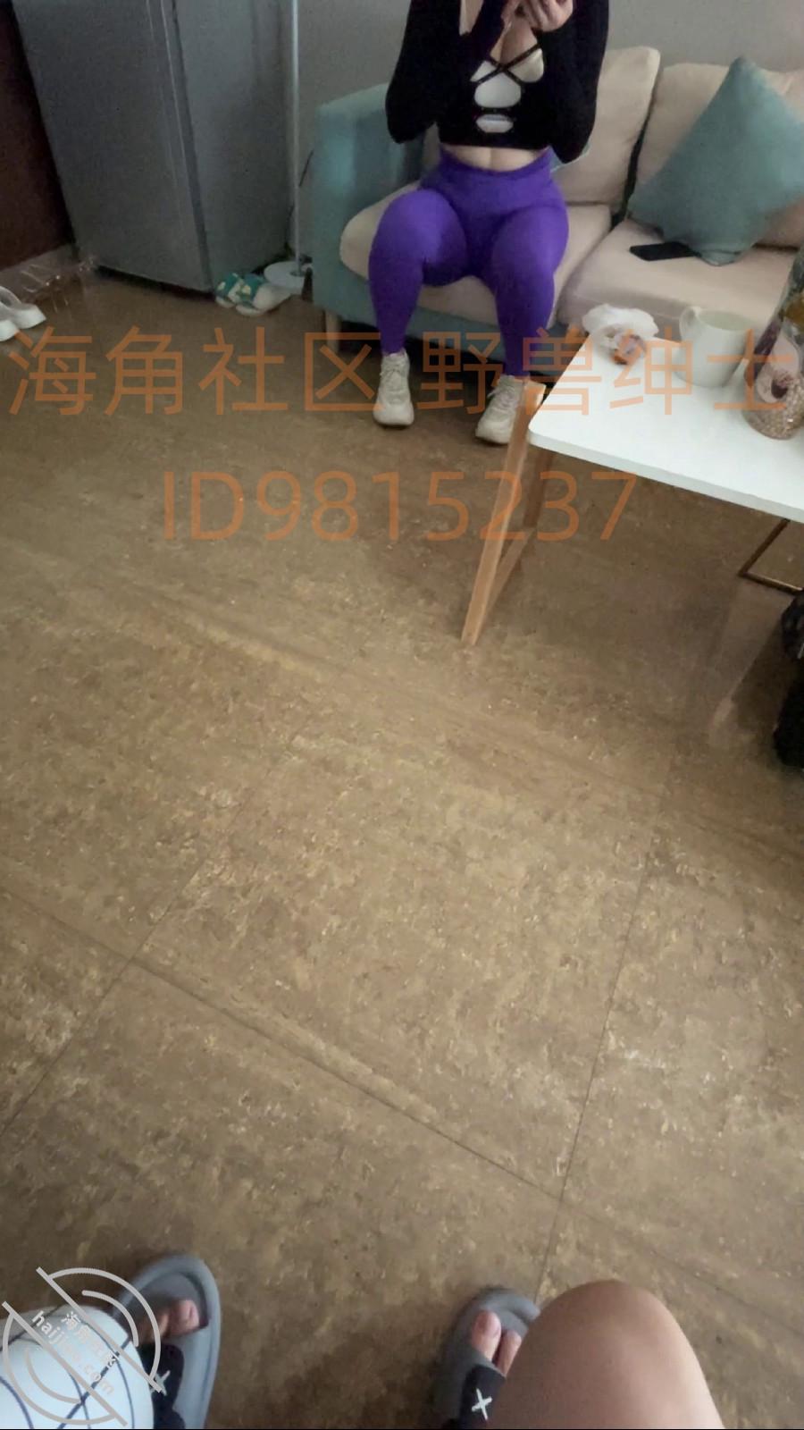 图片[1]-作者：小兽先生 《【野兽原创33】健身教练欲求不满，深喉吸精，精液不停的输出》-老宋小屋