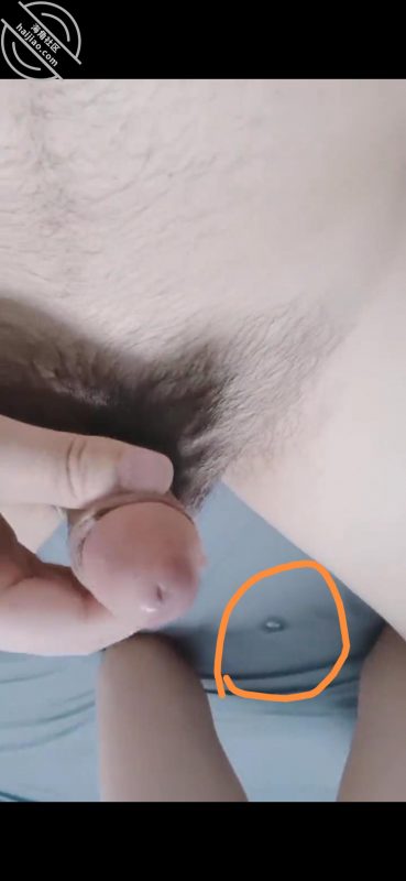 作者：1海角老淫1 《9原创 萝莉女儿 以喊闺女起床为借口插入》-老宋小屋