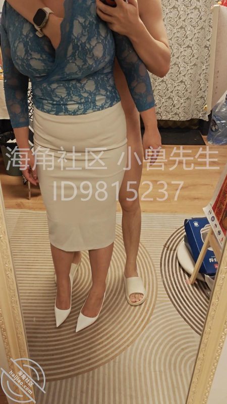 作者：小兽先生 《【小兽原创48】强奸得不到老板娘原谅，意外和大奶少妇偷情》-老宋小屋