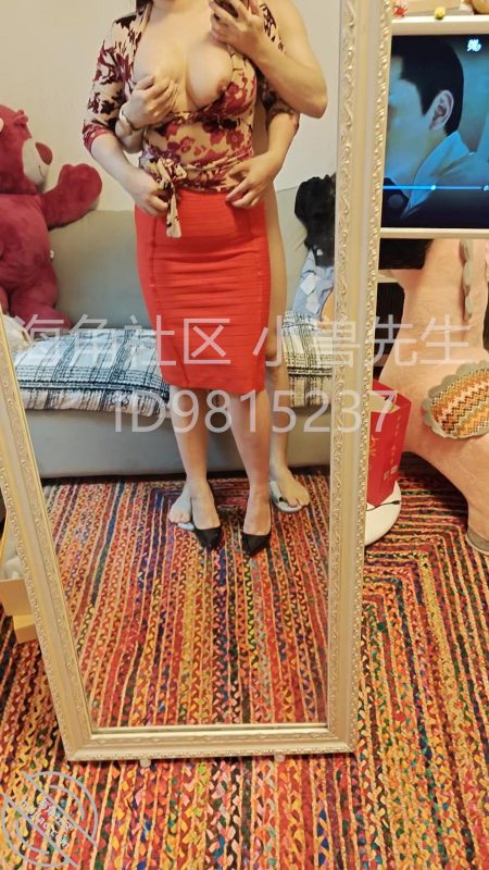 作者：小兽先生 《【小兽原创57】成熟少妇的诱惑，生病也无法阻挡的兽欲，做爱才是良药》-老宋小屋