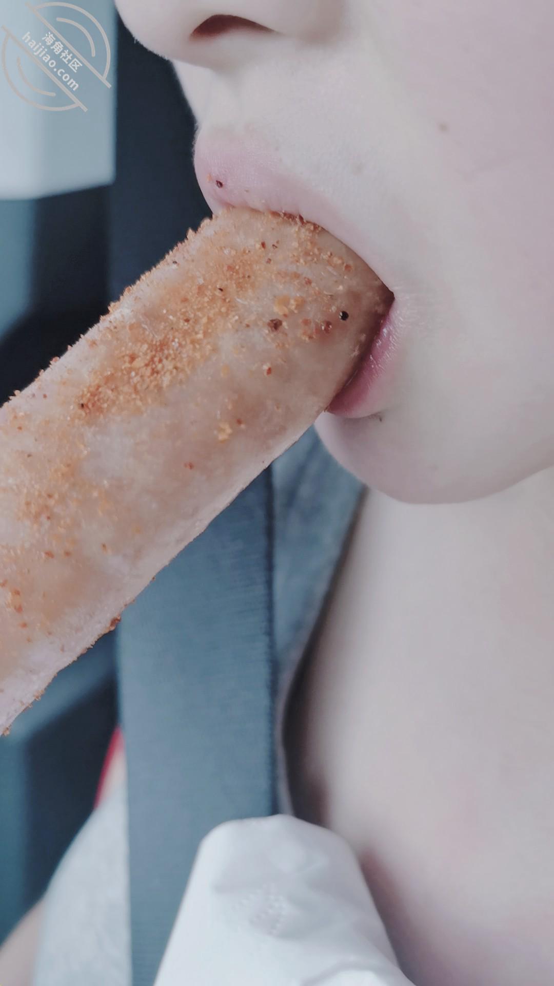 图片[1]-作者：1海角老淫1 《14原创萝莉女儿记录假期生活与闺女云南之行在人来人往的停车场车震射在嘴里》-老宋小屋