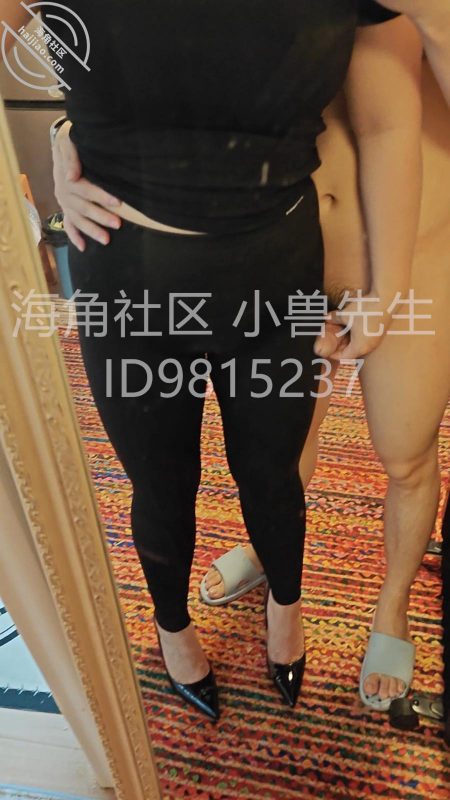 作者：小兽先生 《【小兽原创60】年前的疯狂，人妻的缠绵，释放最后的欲望》-老宋小屋