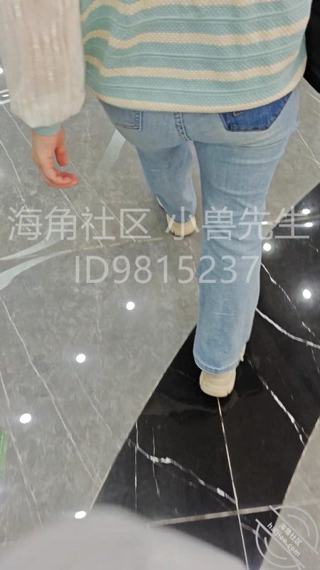 作者：小兽先生 《【小兽原创65】人事部介绍的同事，看完电影暴露本性，小骚货一枚》-老宋小屋