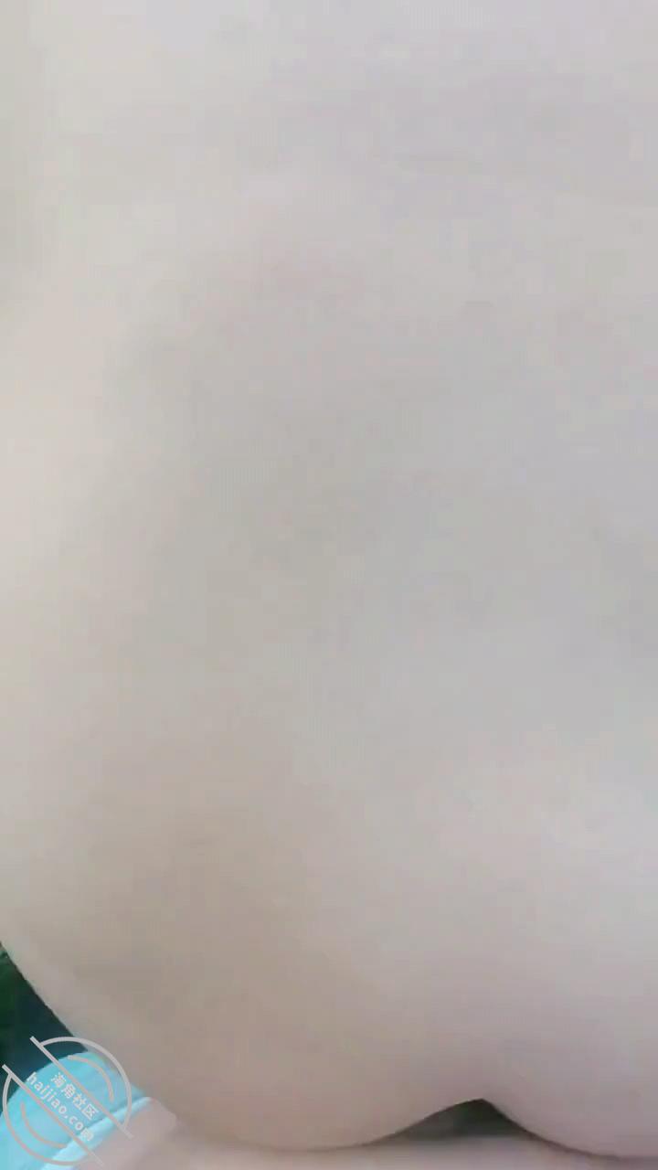 图片[1]-作者：梦想是母姨双飞 《【熟女之恋】16、和小姨野外不小心破了屁眼，小姨还说没破》-老宋小屋