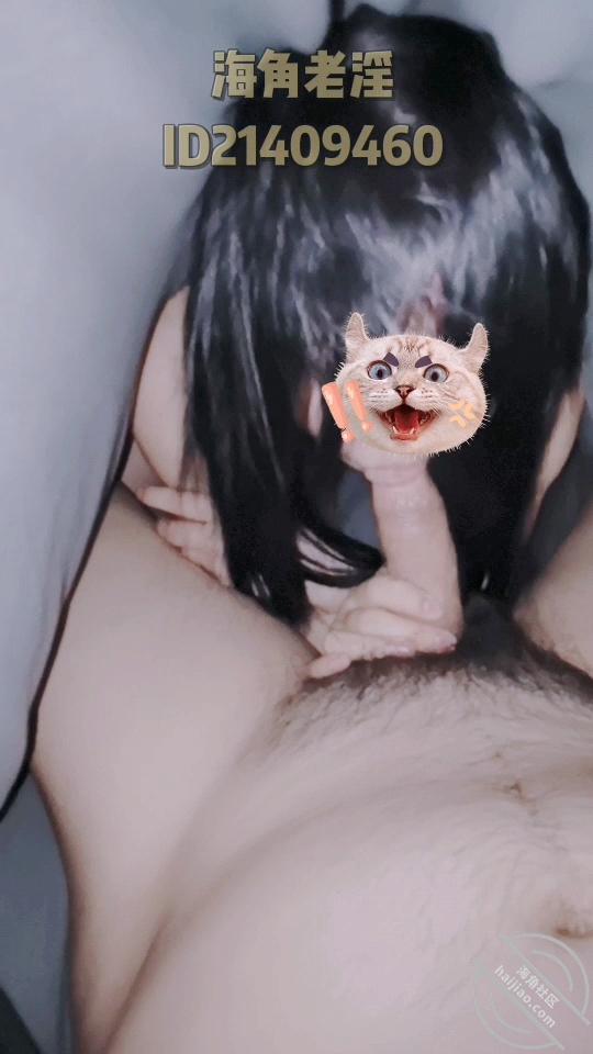 图片[1]-作者：1海角老淫1 《17原创萝莉女儿 闺女怕我难受主动为我服务 用力过猛出血》-老宋小屋