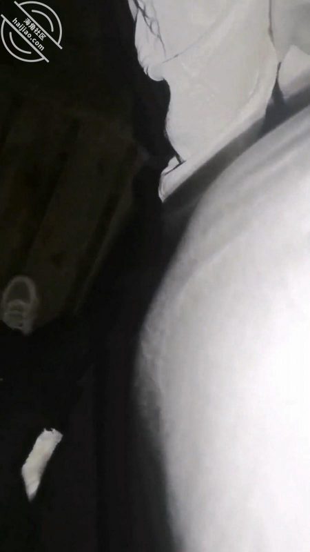 作者：梦想是母姨双飞 《【熟女之恋】38、在公厕操了小姨和她闺蜜》-老宋小屋