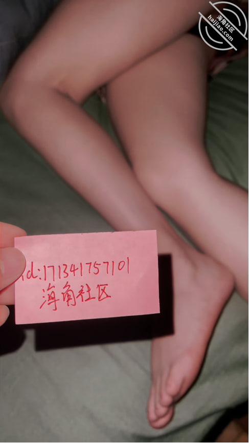 图片[1]-作者：姐姐的奶味 《9. 骚货姐姐喝酒内裤都不穿，趁着她喝多把她强奸内射了》-老宋小屋