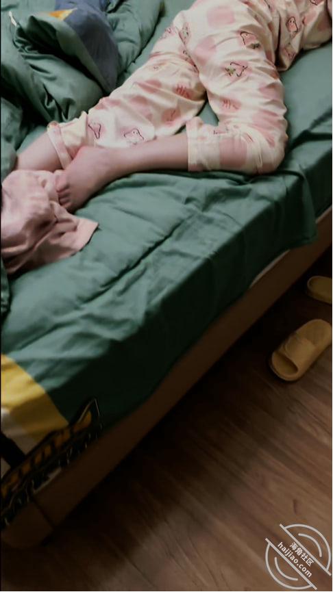 图片[1]-作者：姐姐的奶味 《13. 深夜趁着家人都睡着了，找我姐“深聊”，情到深处自然射》-老宋小屋