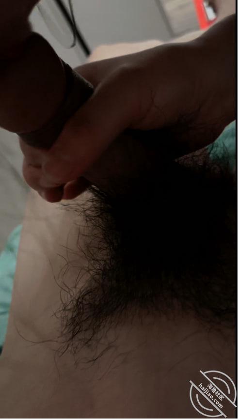 图片[1]-作者：姐姐的奶味 《19. 姐姐首次的情趣内衣做爱，感觉身体被掏空了》-老宋小屋