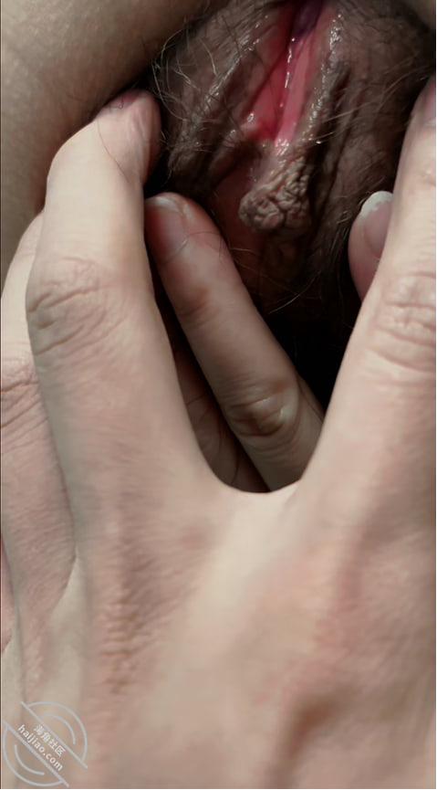 图片[1]-作者：姐姐的奶味 《24. 在外面喝酒我姐发来艳照，让我速回内射》-老宋小屋