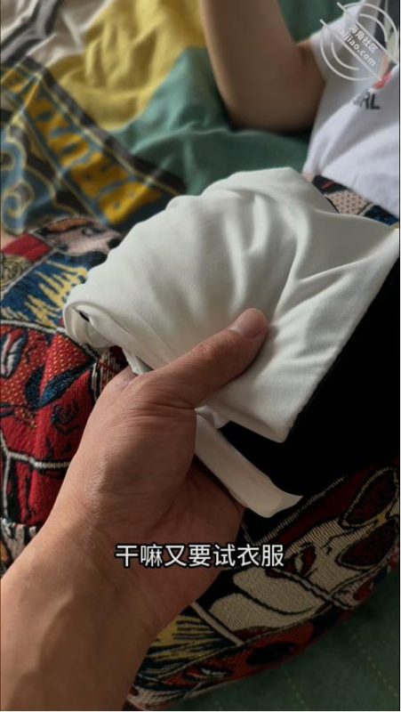 作者：姐姐的奶味 《31. 用性爱内射来抚慰黑丝姐姐的烦恼吧！！》-老宋小屋