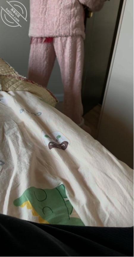 图片[1]-作者：姐姐的奶味 《88. 姐姐忍不住来找我，穿着情趣内衣，操到老姐叫爸爸》-老宋小屋