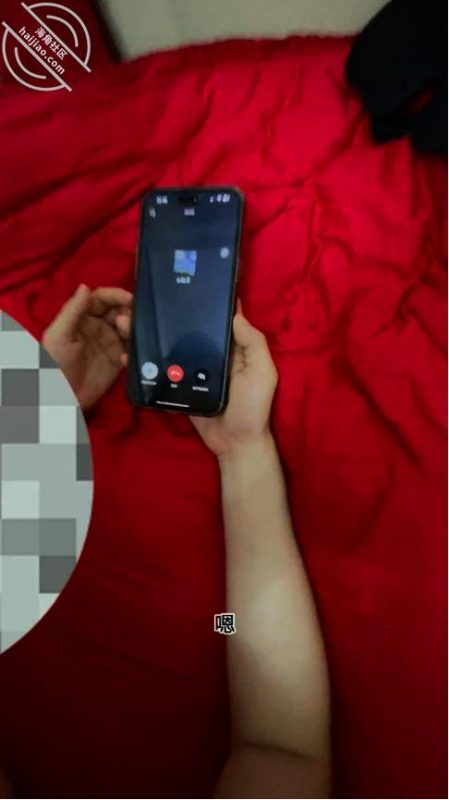 作者:姐姐的奶味 《96. 视频—操姐姐的时候小姑子给打来了电话,边操边打电话果然爽啊》-老宋小屋