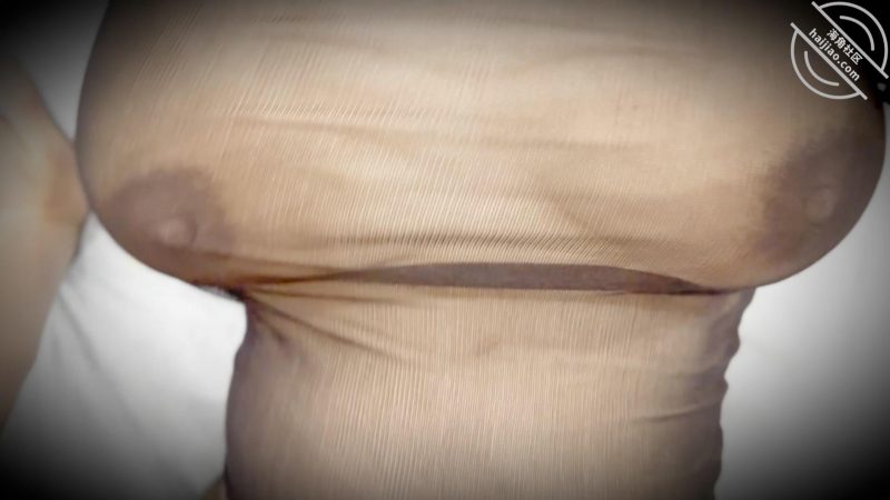 作者:姐姐的奶味 《219、和姐姐一起回家避暑,晚上等亲戚都睡着后,疯狂内射姐姐》-老宋小屋