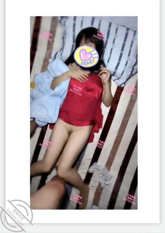 作者：鬼父大牛 《大牛原创15 无套插入白虎逼！下春药爆操发情女儿！爽到停不下来》-老宋小屋