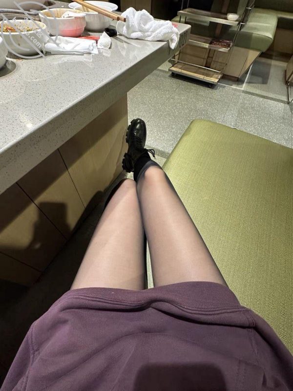 作者：我的离婚姐姐 《视频贴 快两个月了，再次进入姐姐温暖的身体。浑身一颤》-老宋小屋