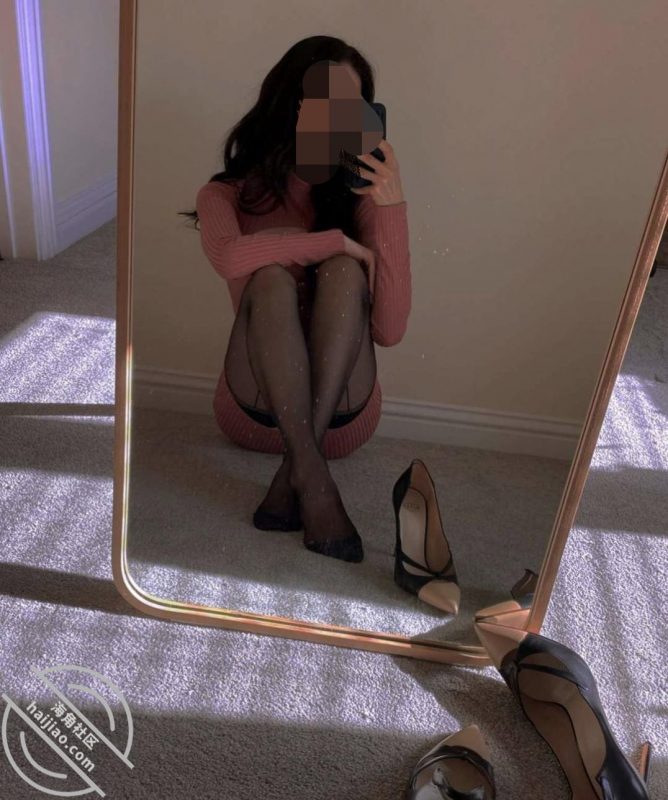 作者：我的离婚姐姐 《视频 老姐说想要再婚 承诺以后偶尔给我 黑丝跳舞挑逗我》-老宋小屋