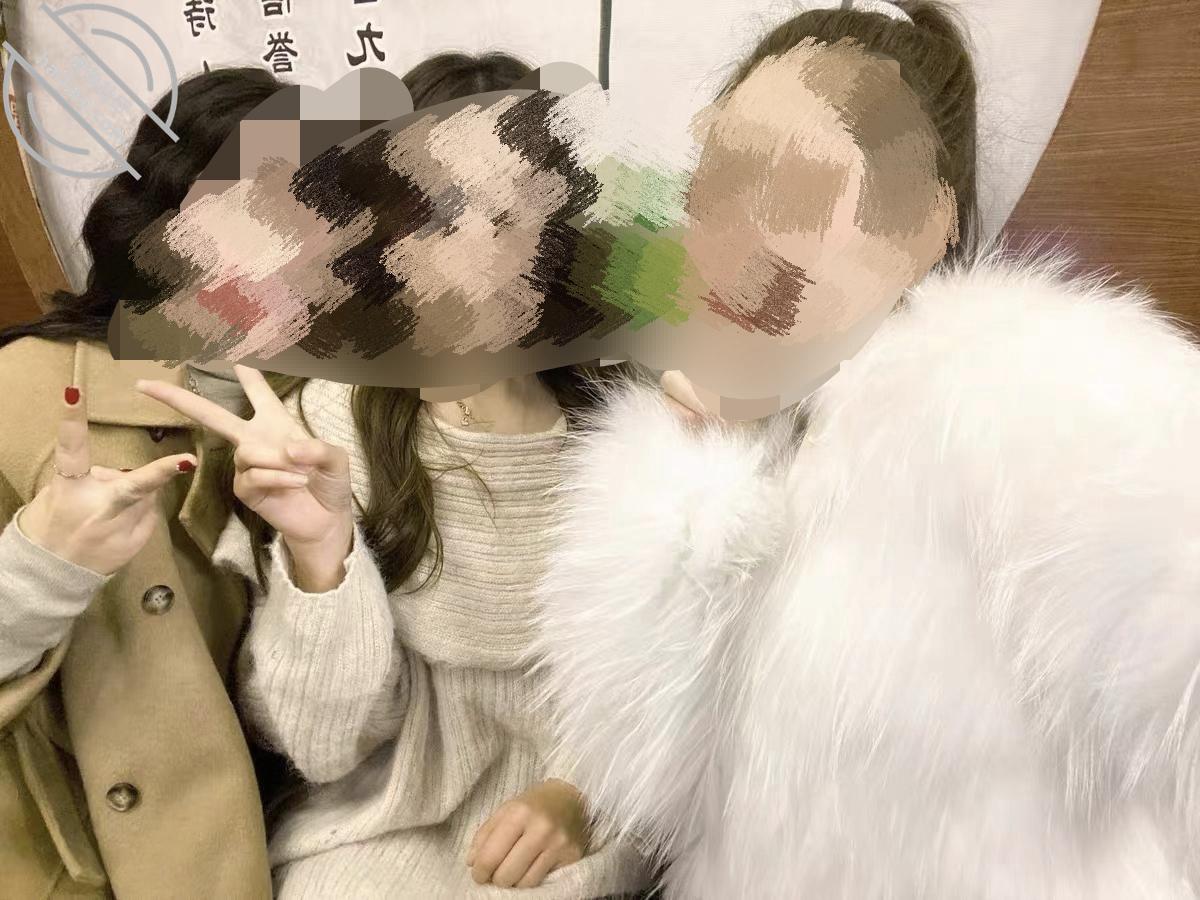 图片[1]-作者：我的离婚姐姐 《【原创视频】老姐春情泛滥 我跟她闺密睡过后感觉她更加爱我了》-老宋小屋