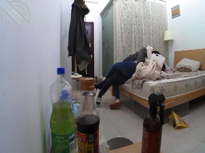 作者:我妹有点骚 《【真实视频】不带滤镜的给你们看看和我妹乱伦生活的日常,身临其境的真实》-老宋小屋