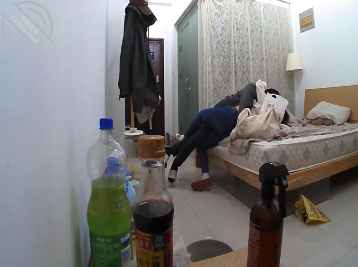 图片[1]-作者：我妹有点骚 《【真实视频】不带滤镜的给你们看看和我妹乱伦生活的日常，身临其境的真实》-老宋小屋