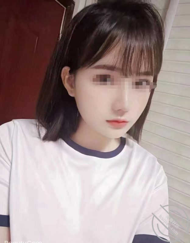 作者:与模特妹妹的日常 《【原创】15 出差长沙,享受在校研究生的美妙滋味,湘妹子够辣》-老宋小屋