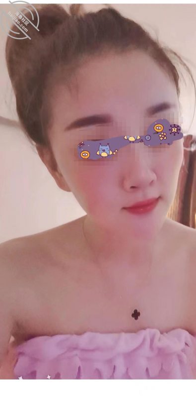 作者：与模特妹妹的日常 《【原创】23 去极品少妇网友家做客，竟然穿着性感黑丝诱惑我操逼》-老宋小屋