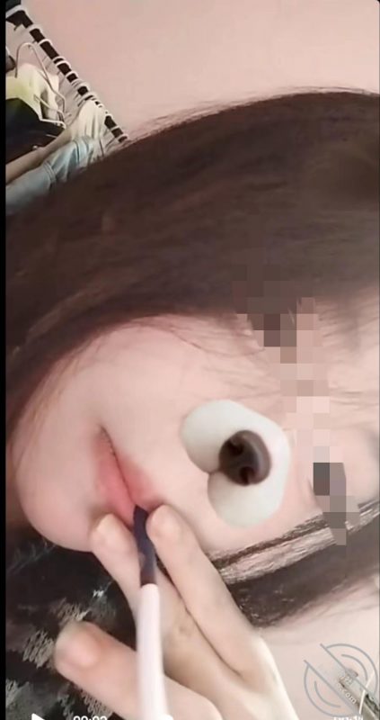 作者:与模特妹妹的日常 《(原创)36 迷操堂妹,无套疯狂抽插内射》-老宋小屋