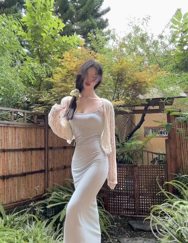 作者：与模特妹妹的日常 《【原创】50 重遇大学初恋，没想到已变成黑逼骚货》-老宋小屋