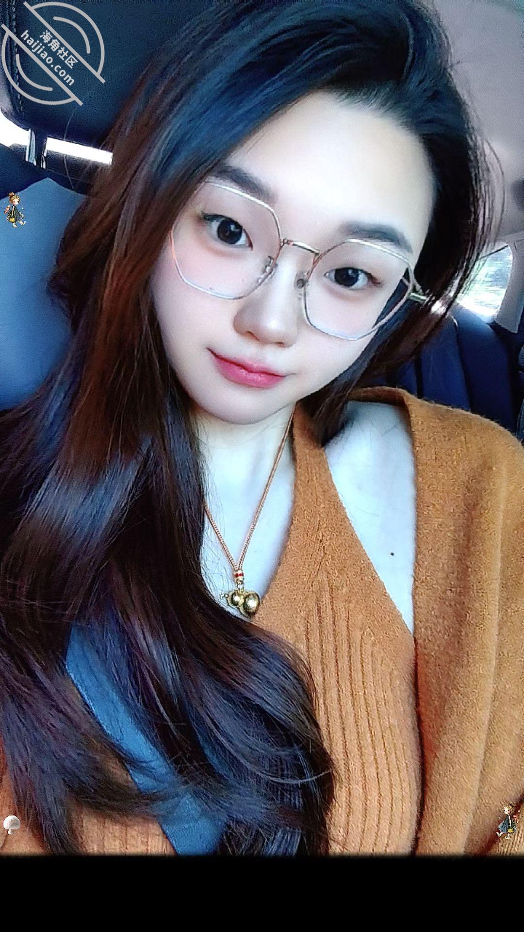 图片[1]-作者：与模特妹妹的日常 《【原创】53 平安夜酒店玩弄酷似明星宋轶的小姨子》-老宋小屋