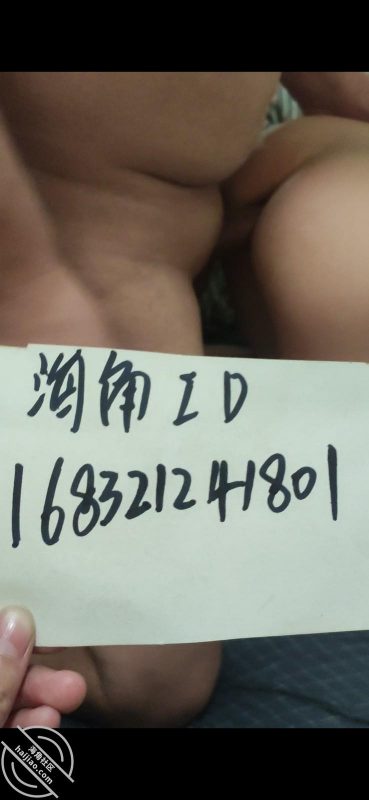 作者：女儿婷宝的闺蜜团 《【原创】女儿同意给我肛交》-老宋小屋