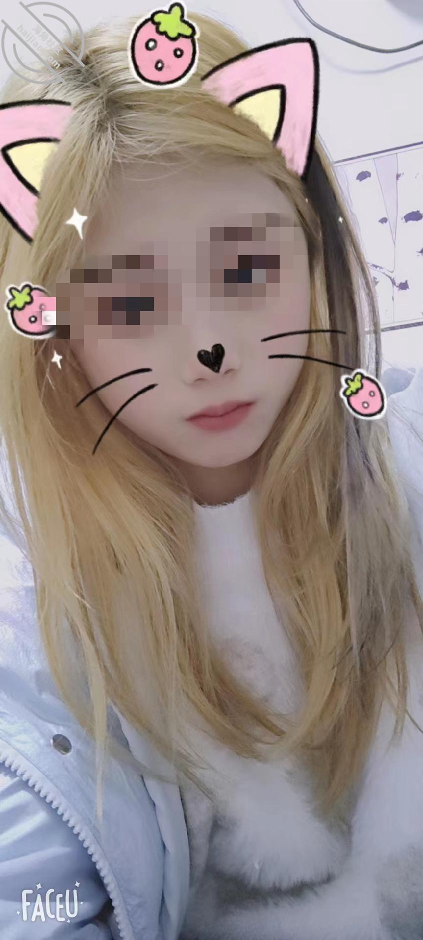 图片[1]-作者：女儿婷宝的闺蜜团 《【原创女儿已成年白虎】拿下前妻》-老宋小屋