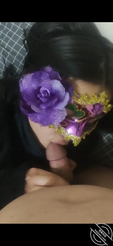 作者：女儿婷宝的闺蜜团 《【原创女儿已成年白虎】没有双飞，但是两个都操了！》-老宋小屋