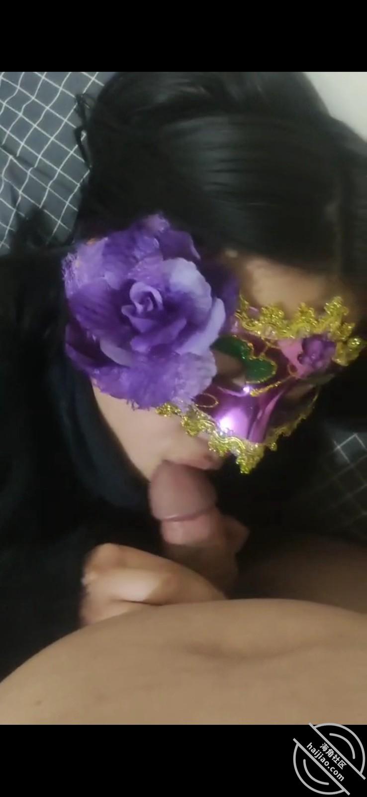 图片[1]-作者：女儿婷宝的闺蜜团 《【原创女儿已成年白虎】没有双飞，但是两个都操了！》-老宋小屋