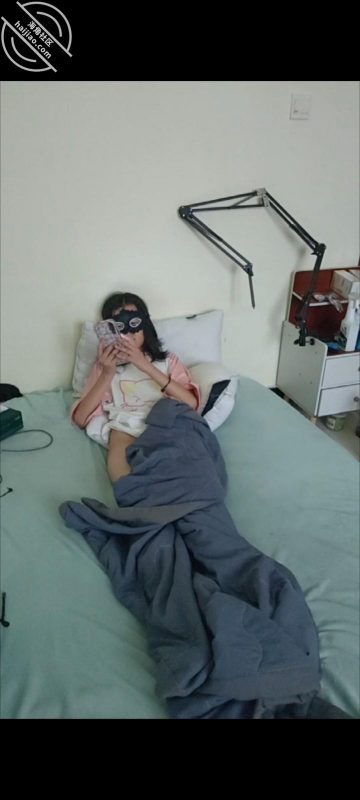 作者：女儿婷宝的闺蜜团 《【钻石贴】尝试新视角拍摄》-老宋小屋