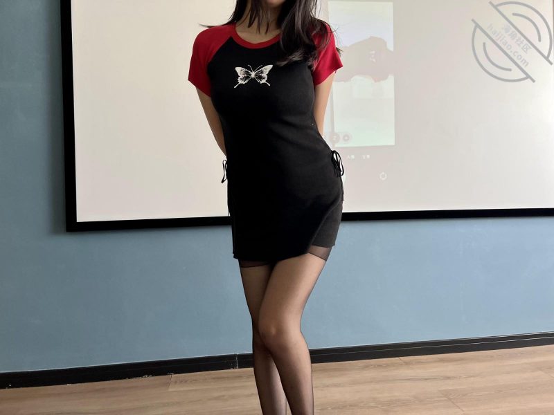 作者:奶子即正义 《正义原创,调教乖巧听话的女儿开肛,第一次插进去了爆操,后面直接操哭了》-老宋小屋