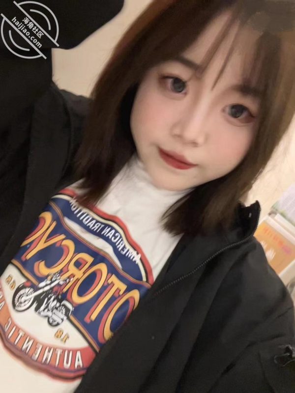 作者:奶子即正义 《正义原创,极品骚母猪姐姐喝醉酒后被我操了,喜欢骚母猪的朋友不要错过了~》-老宋小屋