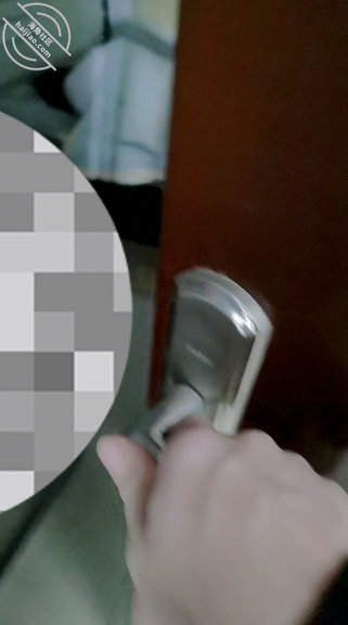 作者：我爱我姐姐 《（22）在姐夫床上操姐姐真的很刺激，外甥女还在隔壁房间》-老宋小屋