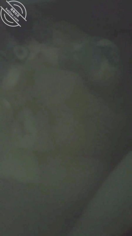 作者：嫂子的致命诱惑 《我哥睡着以后，把嫂子操了》-老宋小屋