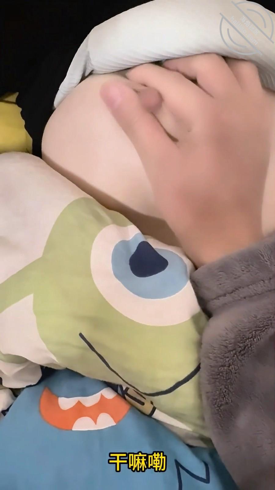 图片[1]-作者：嫂子的致命诱惑 《去嫂子房间操了她，还内射了》-老宋小屋