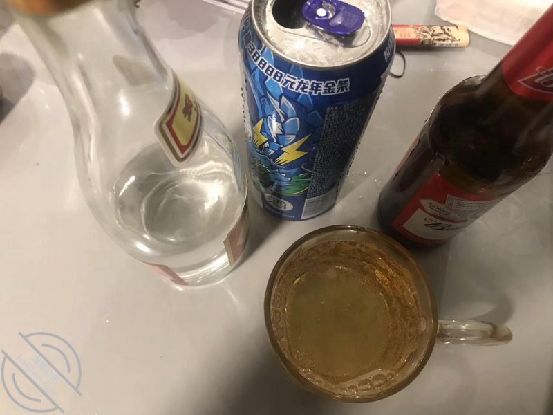 作者：和妹妹同居的生活 《（原创）刚考上大学的妹妹来到大城市和我同居11…终于上垒了》-老宋小屋