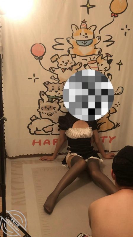 作者：和妹妹同居的生活 《（原创）刚考上大学的妹妹来到大城市和我同居…12给妹妹内射了》-老宋小屋